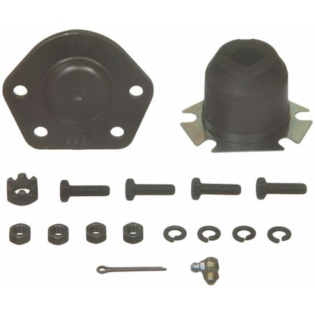Moog Ball Joint, K5238 K5238